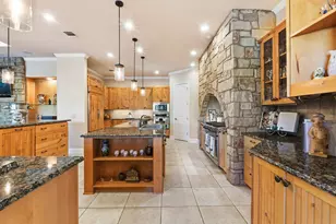 2308 Walsh Dr, Round Rock, TX 78681 - Photo 18