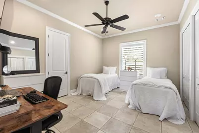 2308 Walsh Drive, Round Rock, TX 78681 - Photo 26