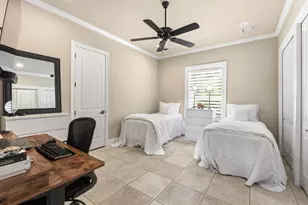2308 Walsh Dr, Round Rock, TX 78681 - Photo 26