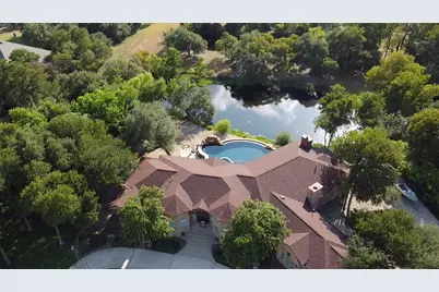 2308 Walsh Drive, Round Rock, TX 78681 - Photo 2