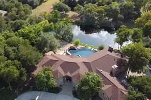 2308 Walsh Dr, Round Rock, TX 78681 - Photo 2