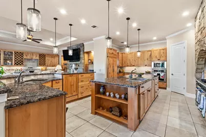 2308 Walsh Drive, Round Rock, TX 78681 - Photo 14