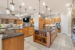 2308 Walsh Dr, Round Rock, TX 78681 - Photo 14