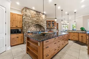 2308 Walsh Dr, Round Rock, TX 78681 - Photo 16