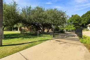 2308 Walsh Dr, Round Rock, TX 78681 - Photo 4