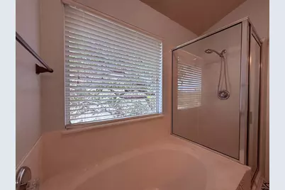 10905 Dodge Cattle Drive, Austin, TX 78717 - Photo 22