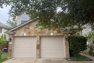 10905 Dodge Cattle Dr, Austin, TX 78717 - Photo 1