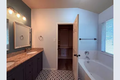 10905 Dodge Cattle Drive, Austin, TX 78717 - Photo 20