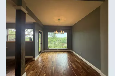 10905 Dodge Cattle Drive, Austin, TX 78717 - Photo 6
