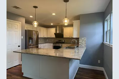 10905 Dodge Cattle Drive, Austin, TX 78717 - Photo 10