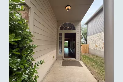 10905 Dodge Cattle Drive, Austin, TX 78717 - Photo 2