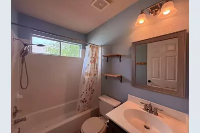 10905 Dodge Cattle Drive, Austin, TX 78717 - Photo 18