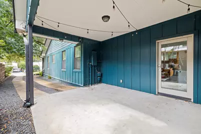 2800 Cherry Lane, Austin, TX 78703 - Photo 26