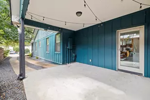 2800 Cherry Ln, Austin, TX 78703 - Photo 26