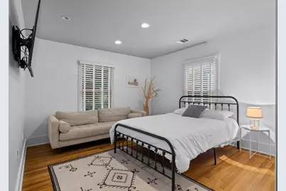 2800 Cherry Lane, Austin, TX 78703 - Photo 18