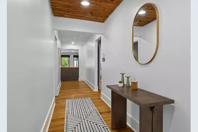 2800 Cherry Lane, Austin, TX 78703 - Photo 2