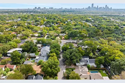 2800 Cherry Lane, Austin, TX 78703 - Photo 28
