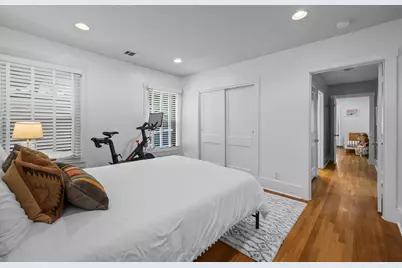2800 Cherry Lane, Austin, TX 78703 - Photo 24