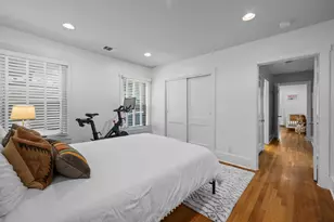 2800 Cherry Ln, Austin, TX 78703 - Photo 24