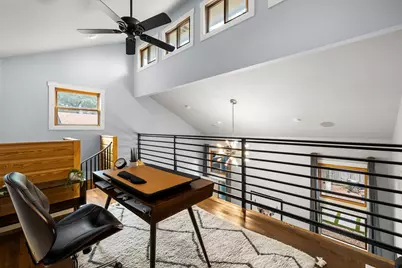 2800 Cherry Lane, Austin, TX 78703 - Photo 14