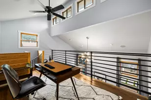 2800 Cherry Ln, Austin, TX 78703 - Photo 14