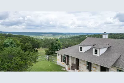 155 Balcones Ridge Way, Bertram, TX 78605 - Photo 4