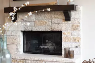 155 Balcones Ridge Way, Bertram, TX 78605 - Photo 18