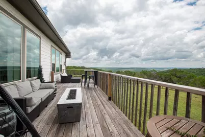 155 Balcones Ridge Way, Bertram, TX 78605 - Photo 6