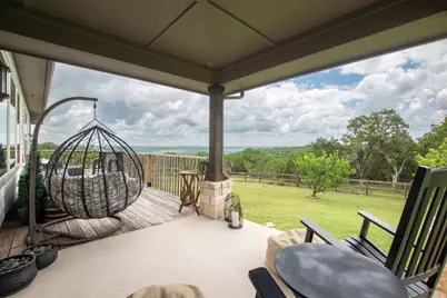 155 Balcones Ridge Way, Bertram, TX 78605 - Photo 6