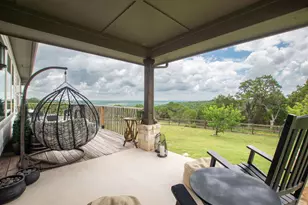 155 Balcones Ridge Way, Bertram, TX 78605 - Photo 6