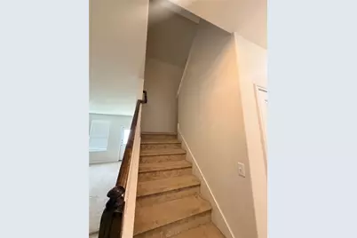 11704 Monterosso Drive, Austin, TX 78754 - Photo 14