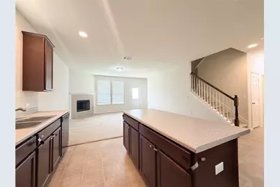11704 Monterosso Drive, Austin, TX 78754 - Photo 6