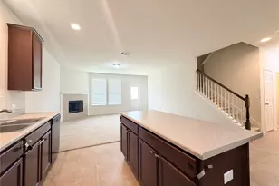11704 Monterosso Dr, Austin, TX 78754 - Photo 6