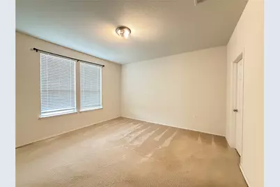 11704 Monterosso Drive, Austin, TX 78754 - Photo 2