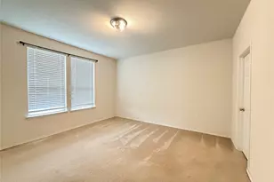 11704 Monterosso Dr, Austin, TX 78754 - Photo 2