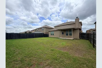 11704 Monterosso Drive, Austin, TX 78754 - Photo 18