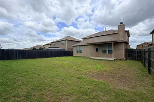 11704 Monterosso Dr, Austin, TX 78754 - Photo 18