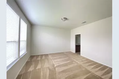 11704 Monterosso Drive, Austin, TX 78754 - Photo 8