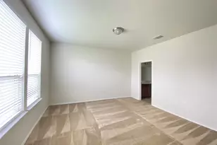 11704 Monterosso Dr, Austin, TX 78754 - Photo 8