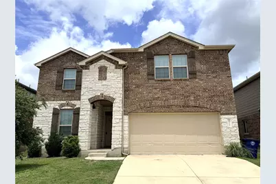 11704 Monterosso Drive, Austin, TX 78754 - Photo 1