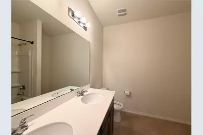 11704 Monterosso Drive, Austin, TX 78754 - Photo 10