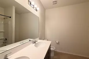 11704 Monterosso Dr, Austin, TX 78754 - Photo 10
