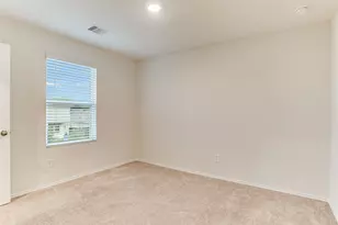 383 Sickle Loop, Kyle, TX 78640 - Photo 26