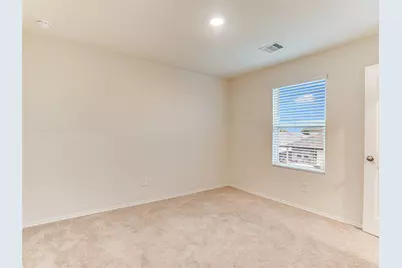 383 Sickle Loop, Kyle, TX 78640 - Photo 28