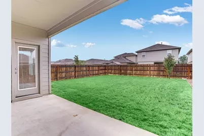 383 Sickle Loop, Kyle, TX 78640 - Photo 14