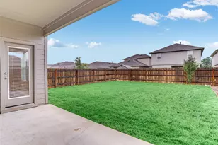 383 Sickle Loop, Kyle, TX 78640 - Photo 14