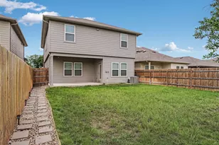 383 Sickle Loop, Kyle, TX 78640 - Photo 16