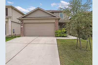 383 Sickle Loop, Kyle, TX 78640 - Photo 2