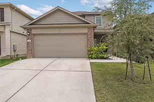 383 Sickle Loop, Kyle, TX 78640 - Photo 2
