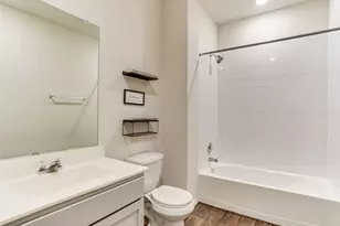 383 Sickle Loop, Kyle, TX 78640 - Photo 18
